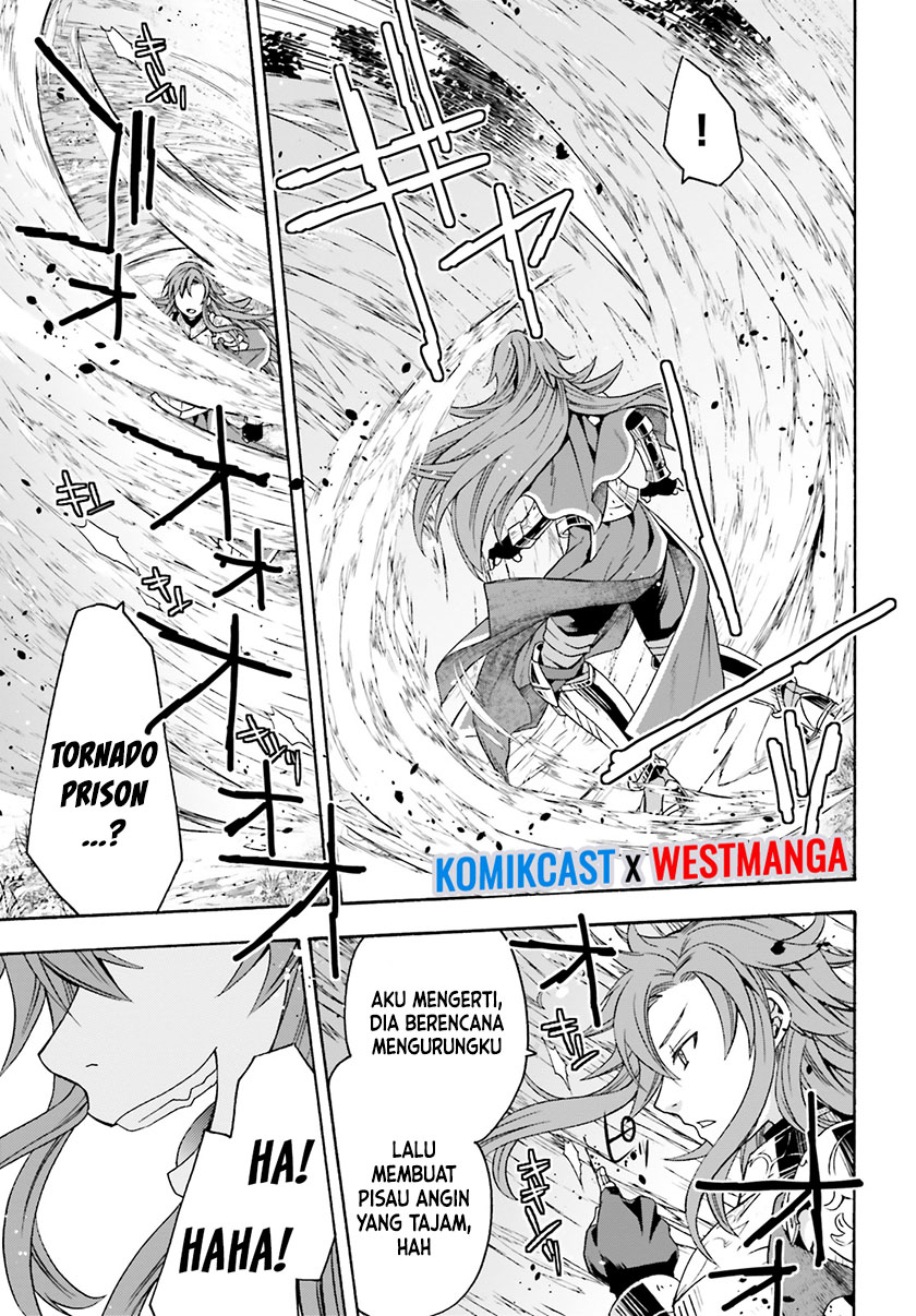 Chapter 44 - halaman 30