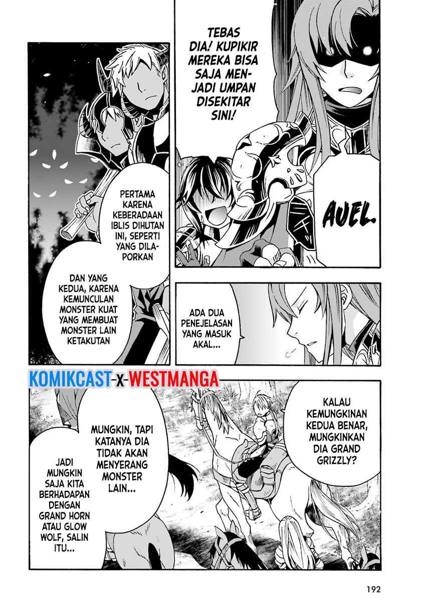 Chapter 44 - halaman 4