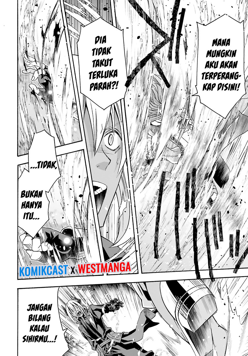 Chapter 44 - halaman 31