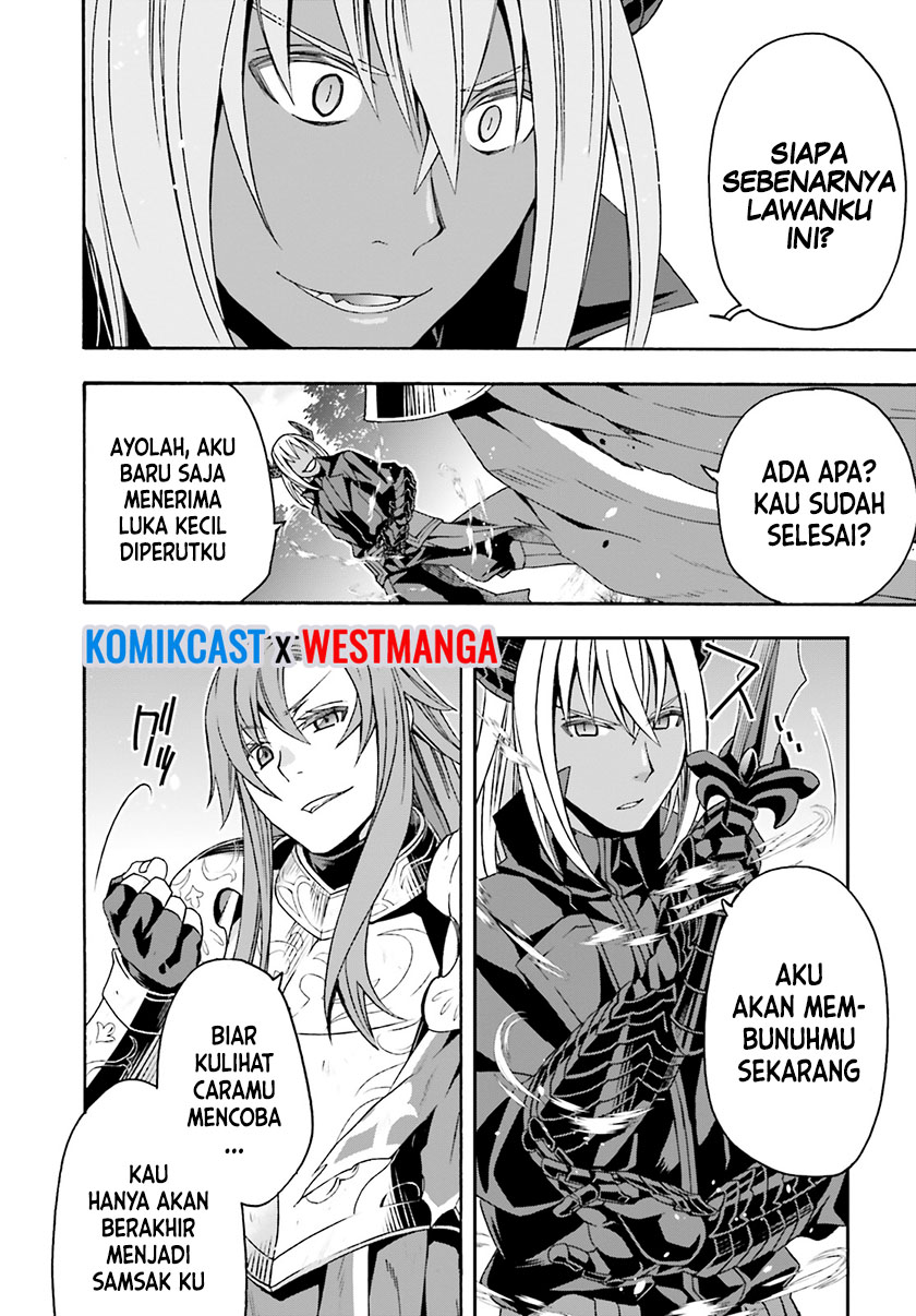 Chapter 44 - halaman 33