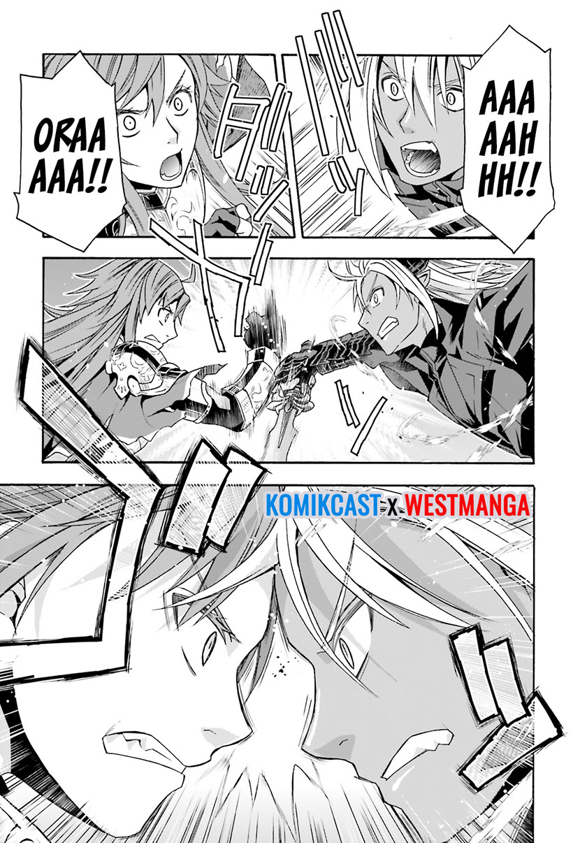 Chapter 44 - halaman 34