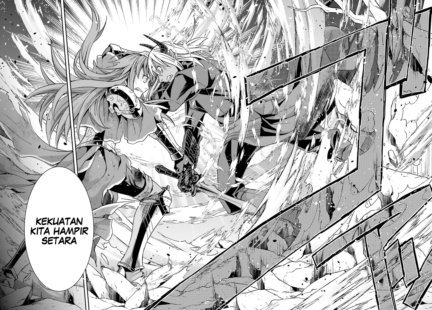Chapter 44 - halaman 35