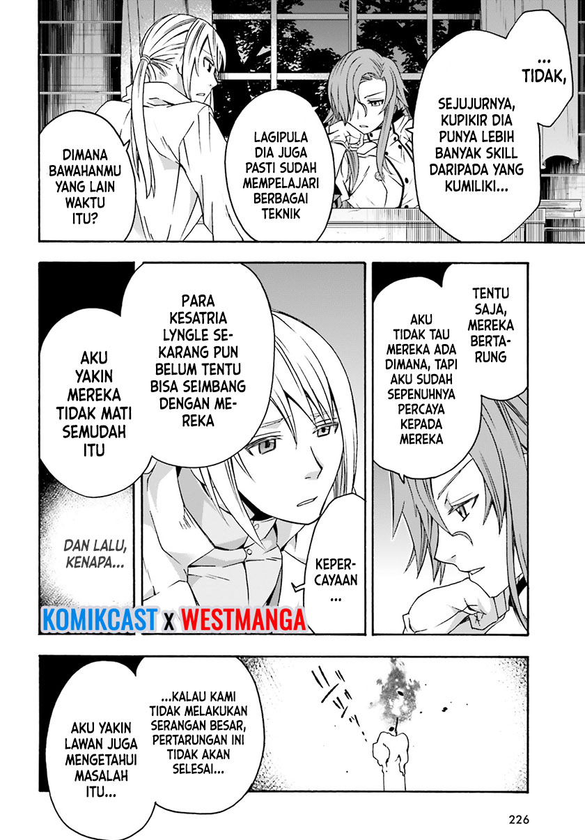 Chapter 44 - halaman 36