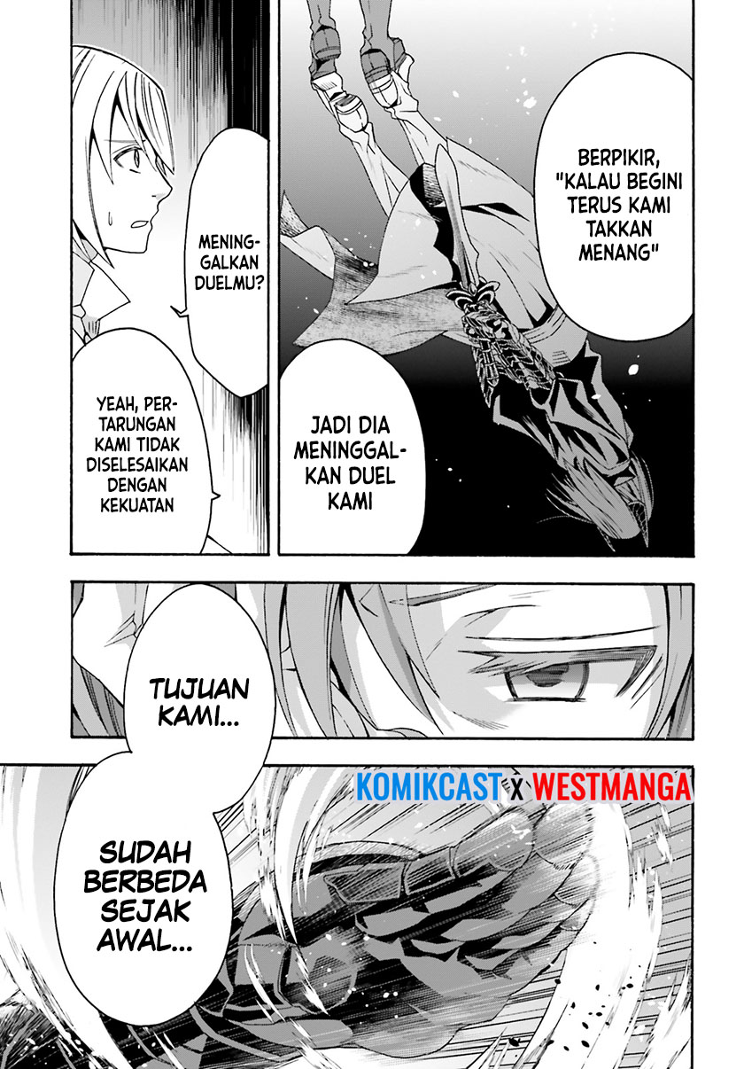 Chapter 44 - halaman 37