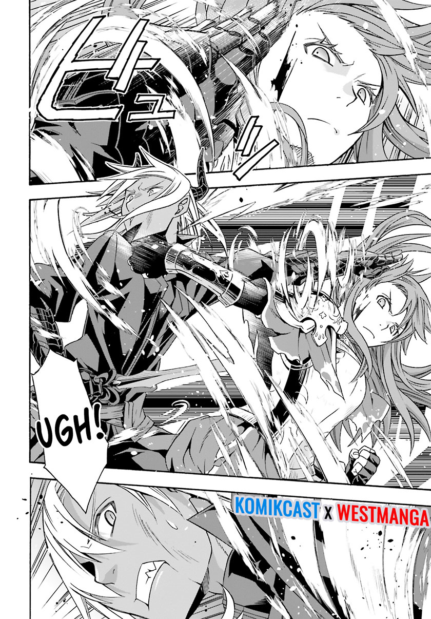Chapter 44 - halaman 38