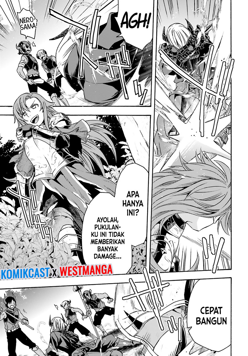 Chapter 44 - halaman 39