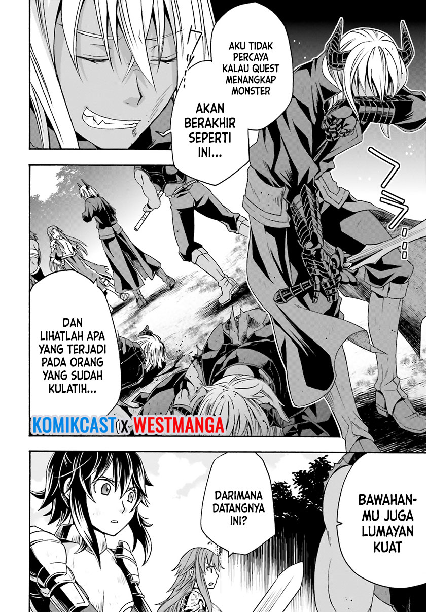 Chapter 44 - halaman 40
