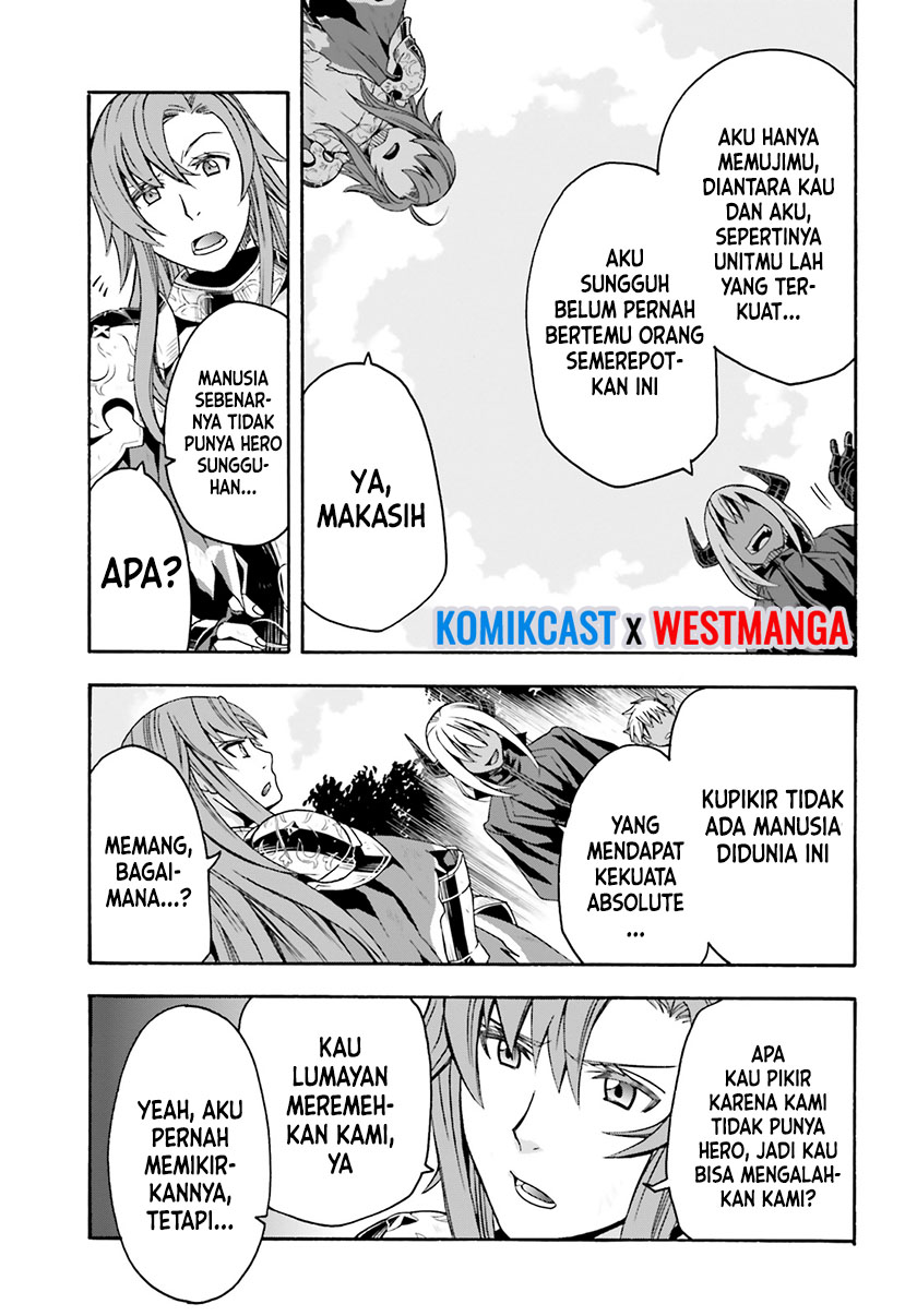 Chapter 44 - halaman 41