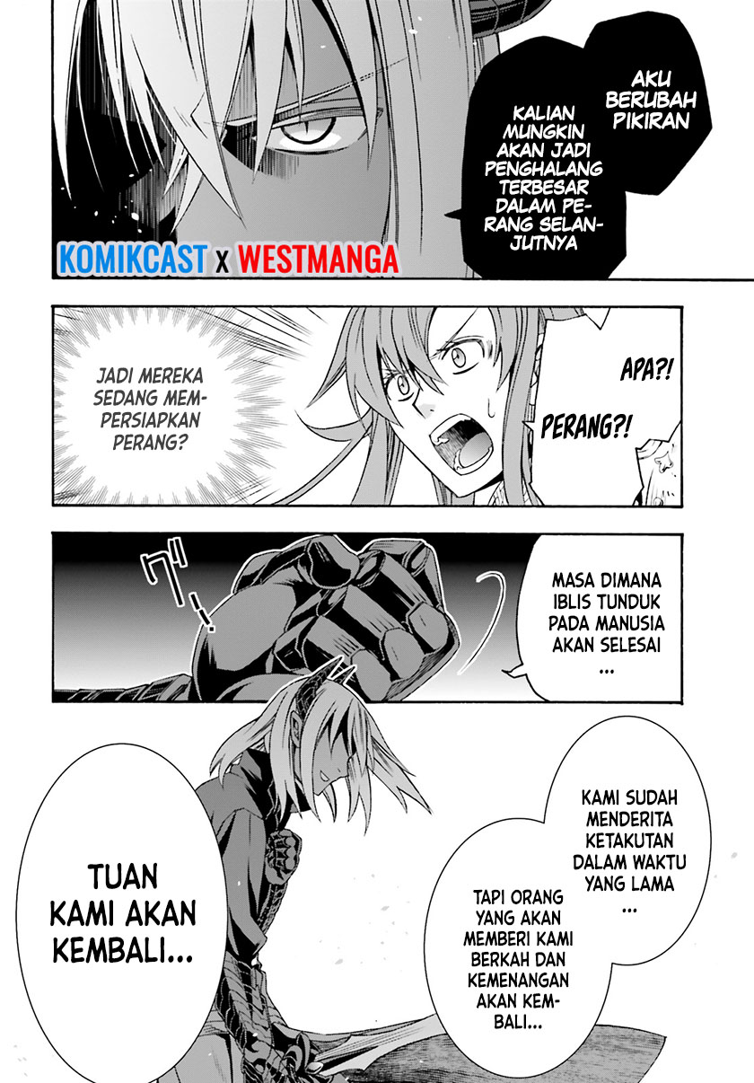 Chapter 44 - halaman 42