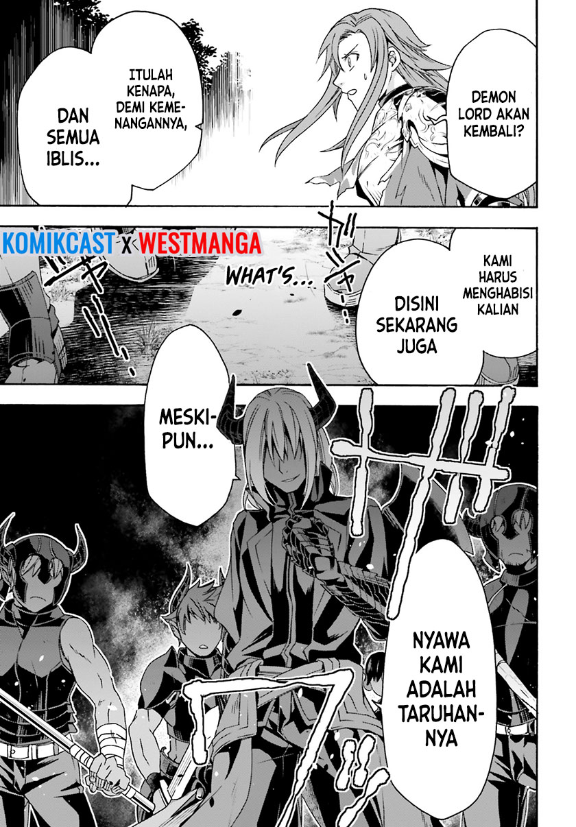 Chapter 44 - halaman 43