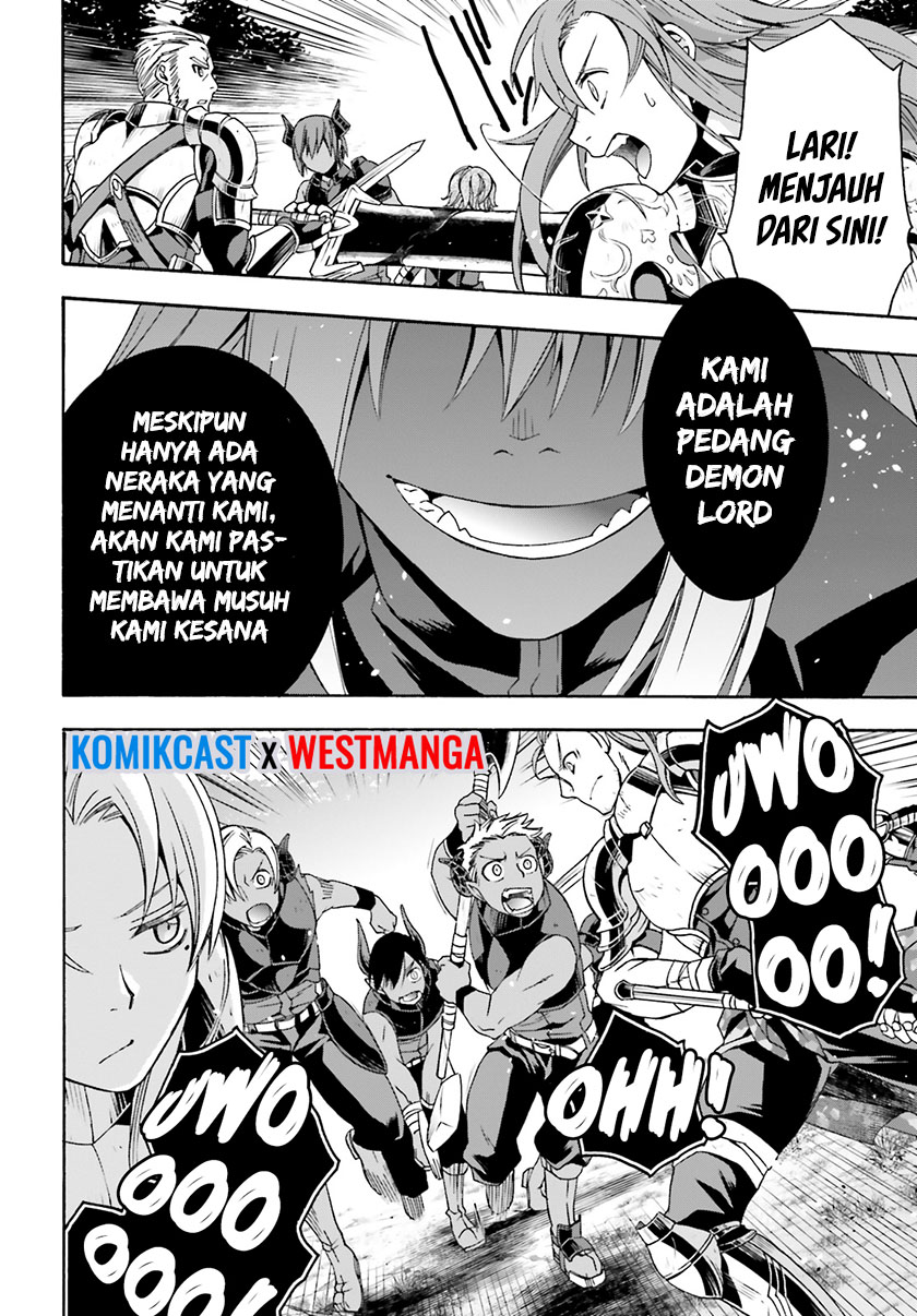 Chapter 44 - halaman 44