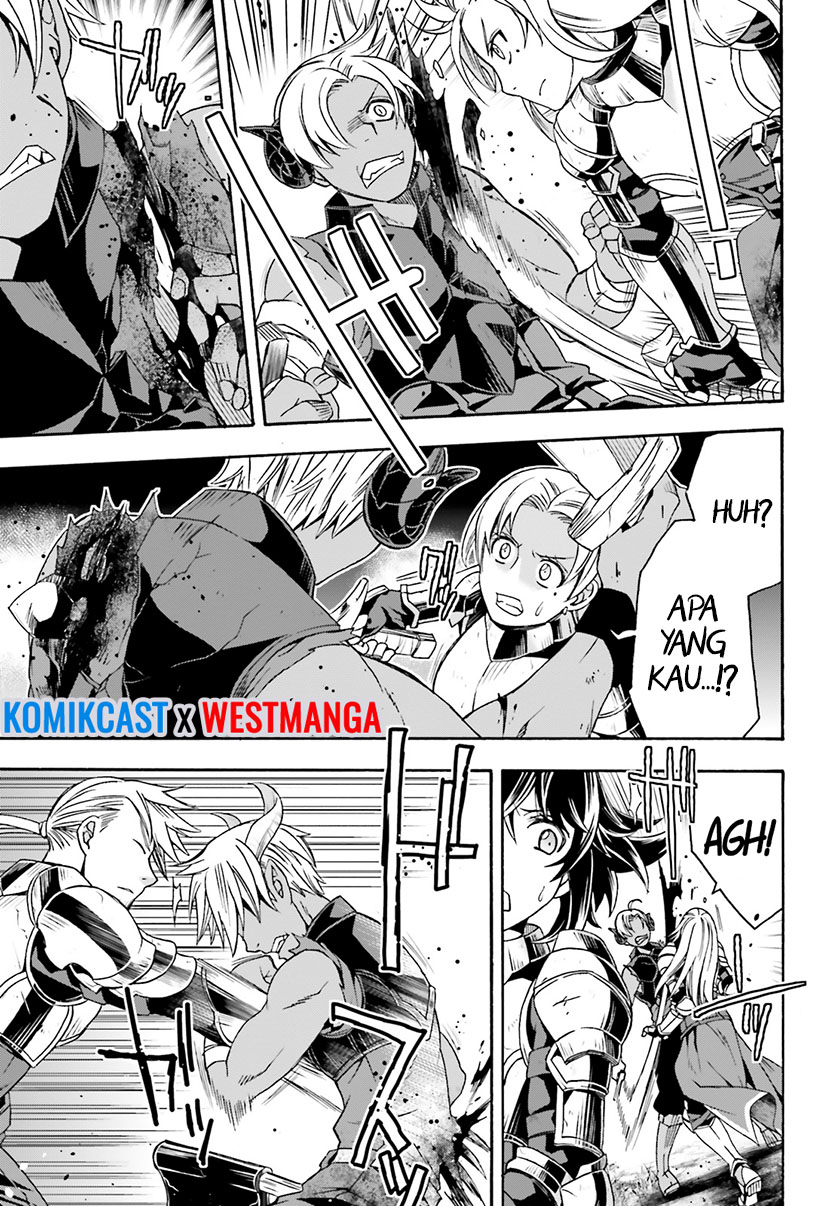 Chapter 44 - halaman 45