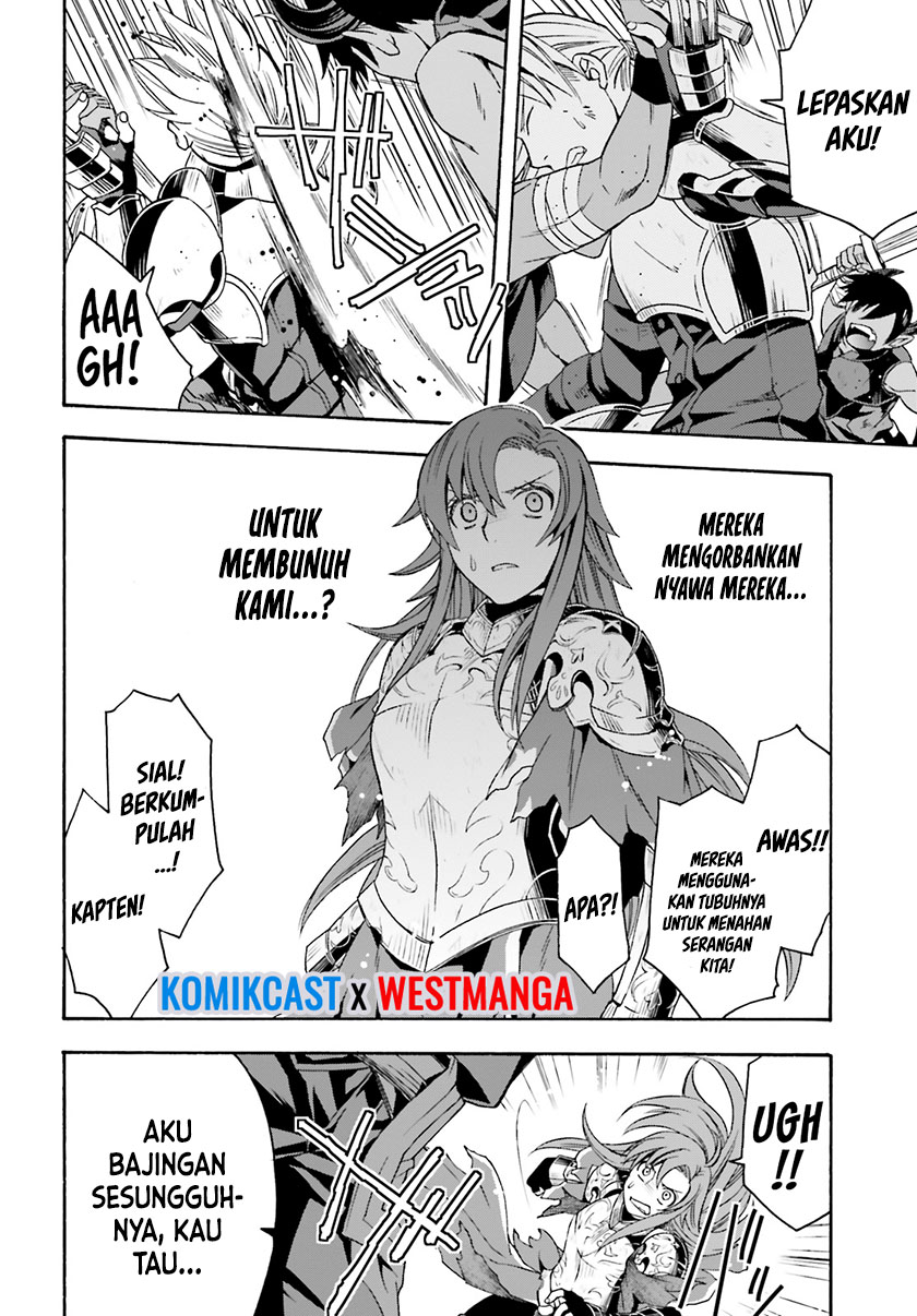 Chapter 44 - halaman 46
