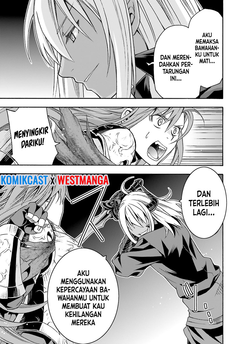 Chapter 44 - halaman 47