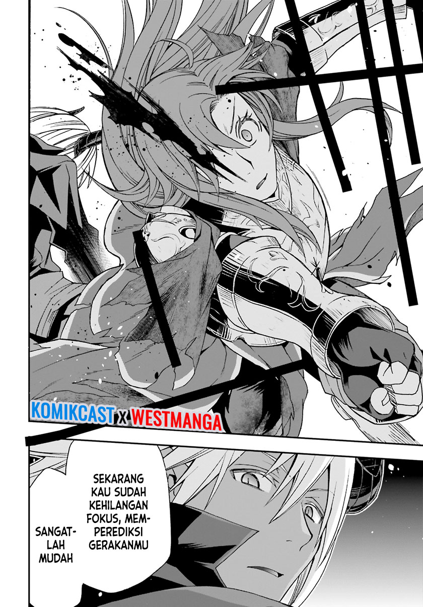 Chapter 44 - halaman 48