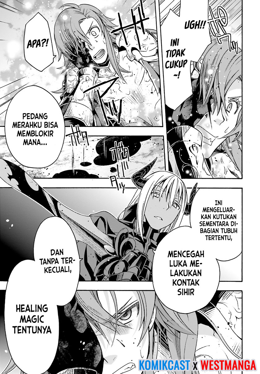 Chapter 44 - halaman 49