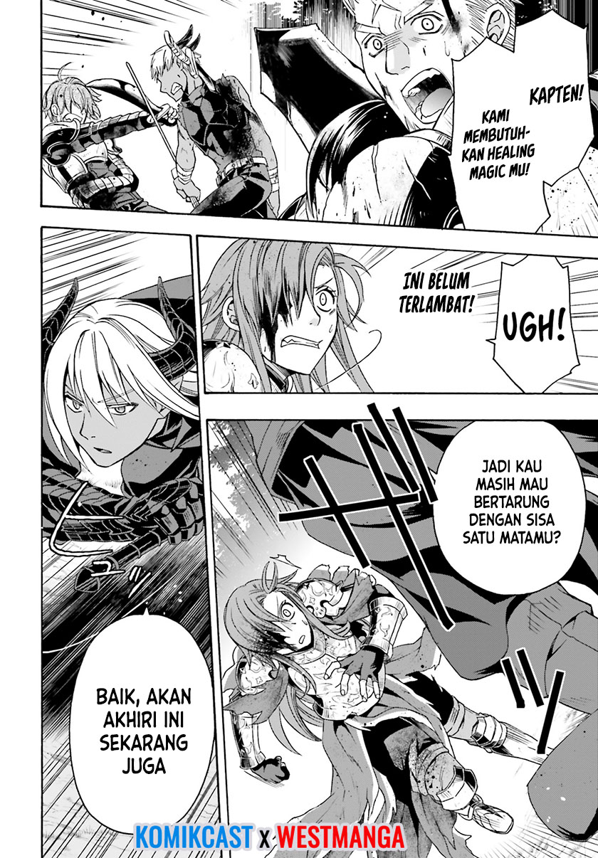 Chapter 44 - halaman 50