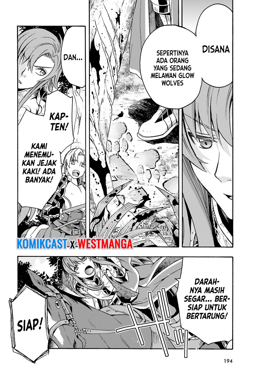 Chapter 44 - halaman 6