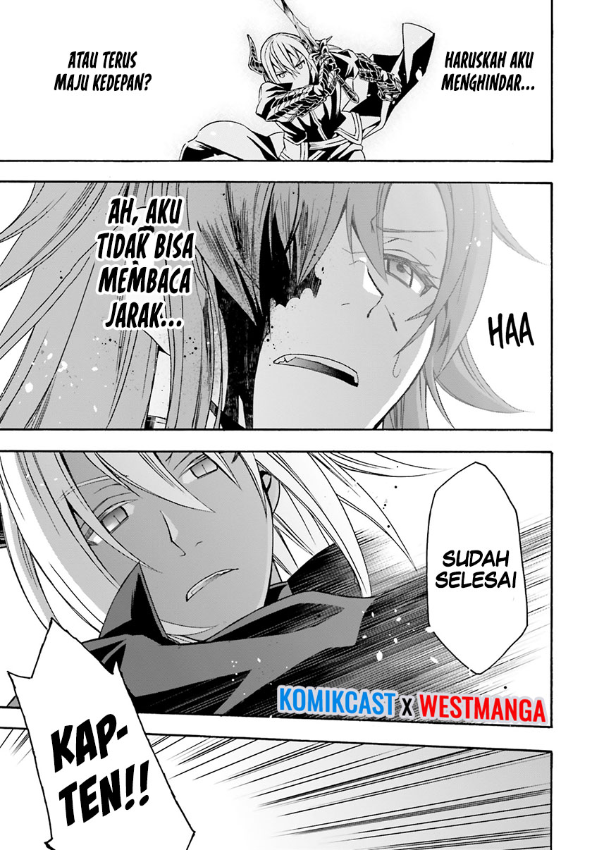 Chapter 44 - halaman 51