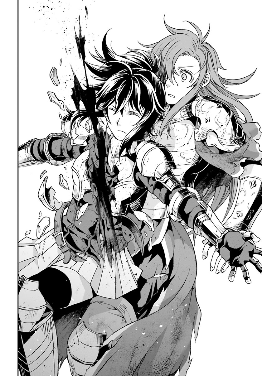 Chapter 44 - halaman 52