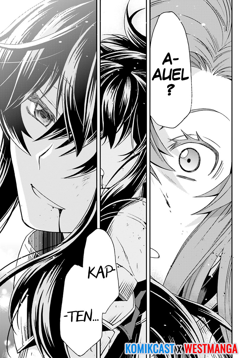 Chapter 44 - halaman 53