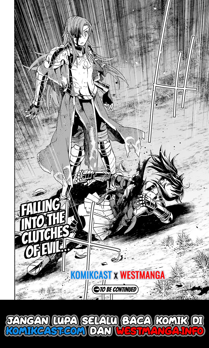 Chapter 44 - halaman 54