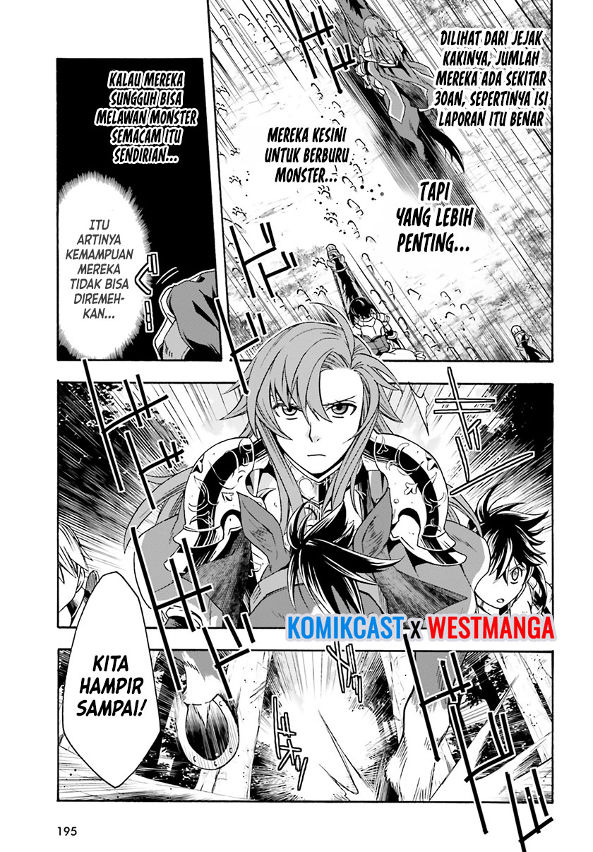 Chapter 44 - halaman 7