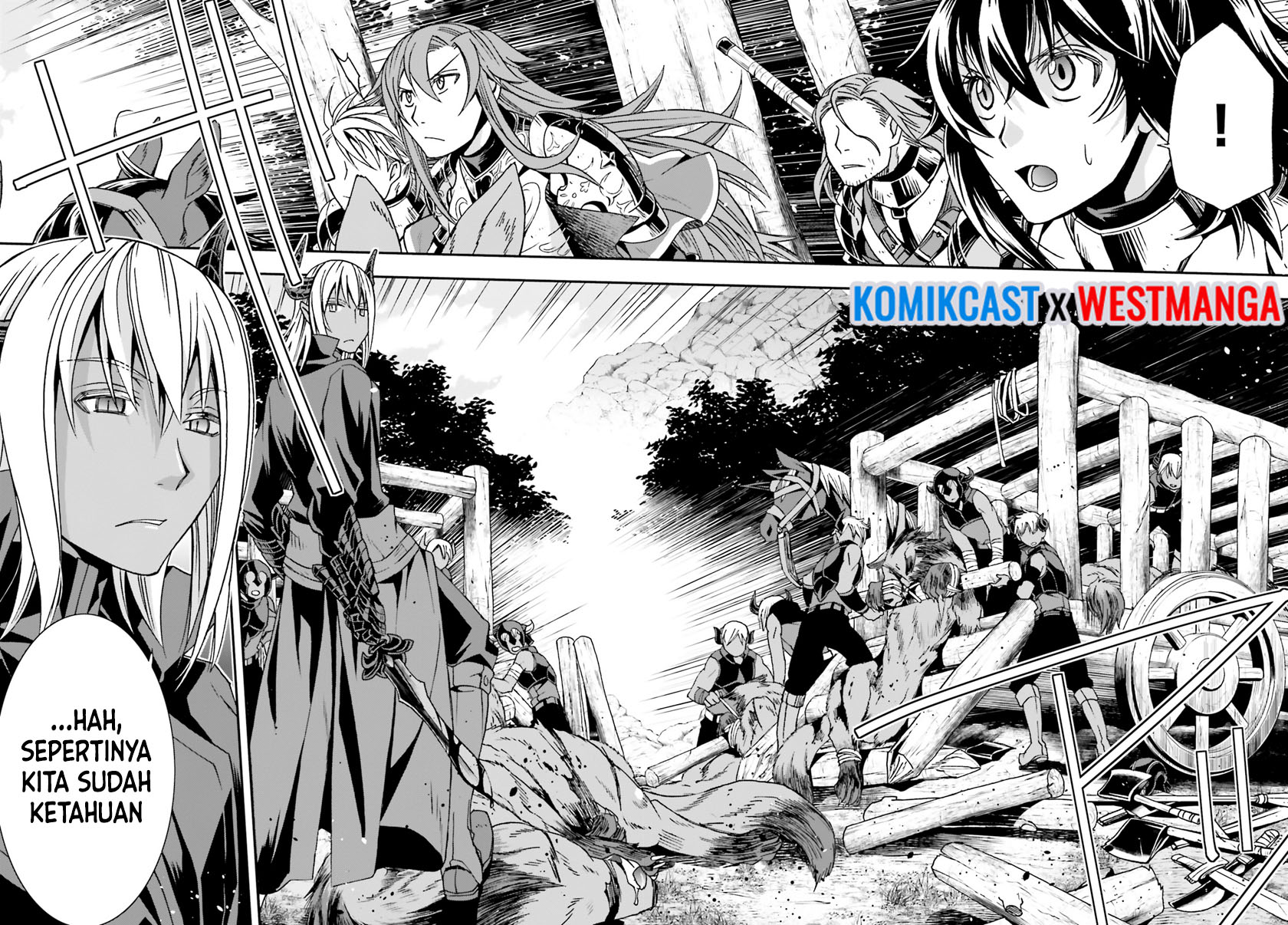Chapter 44 - halaman 8