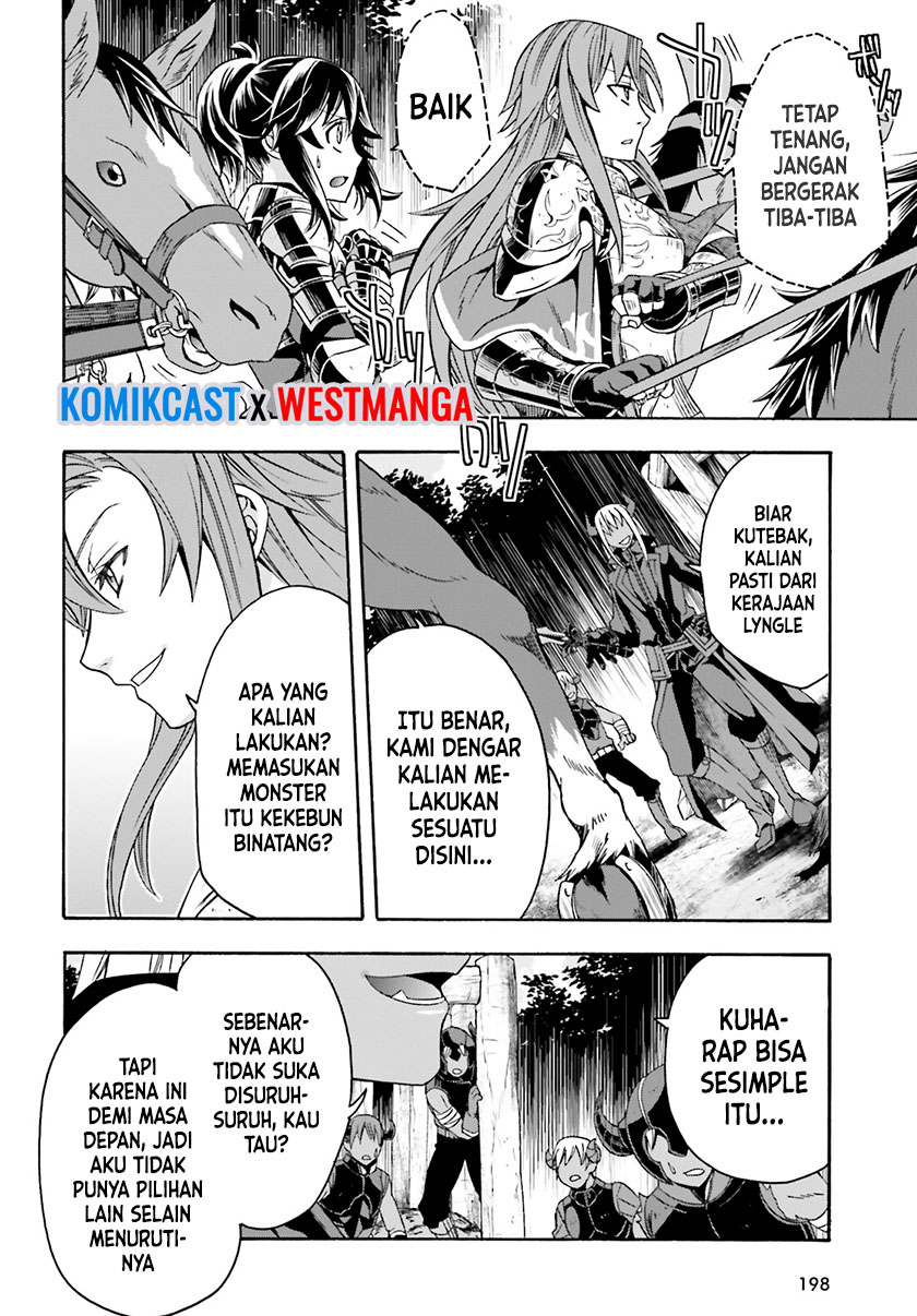 Chapter 44 - halaman 9