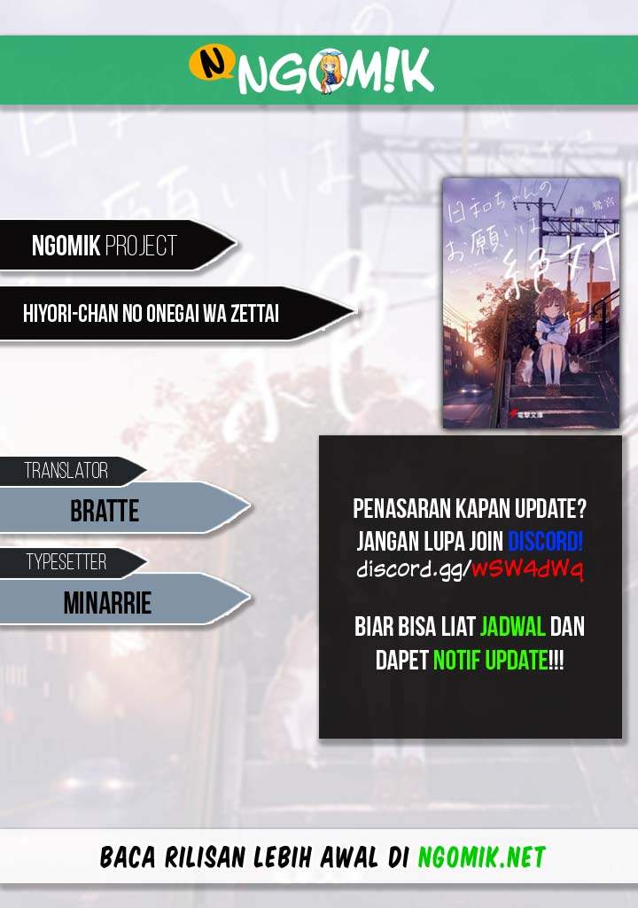 Chapter 7 - halaman 2