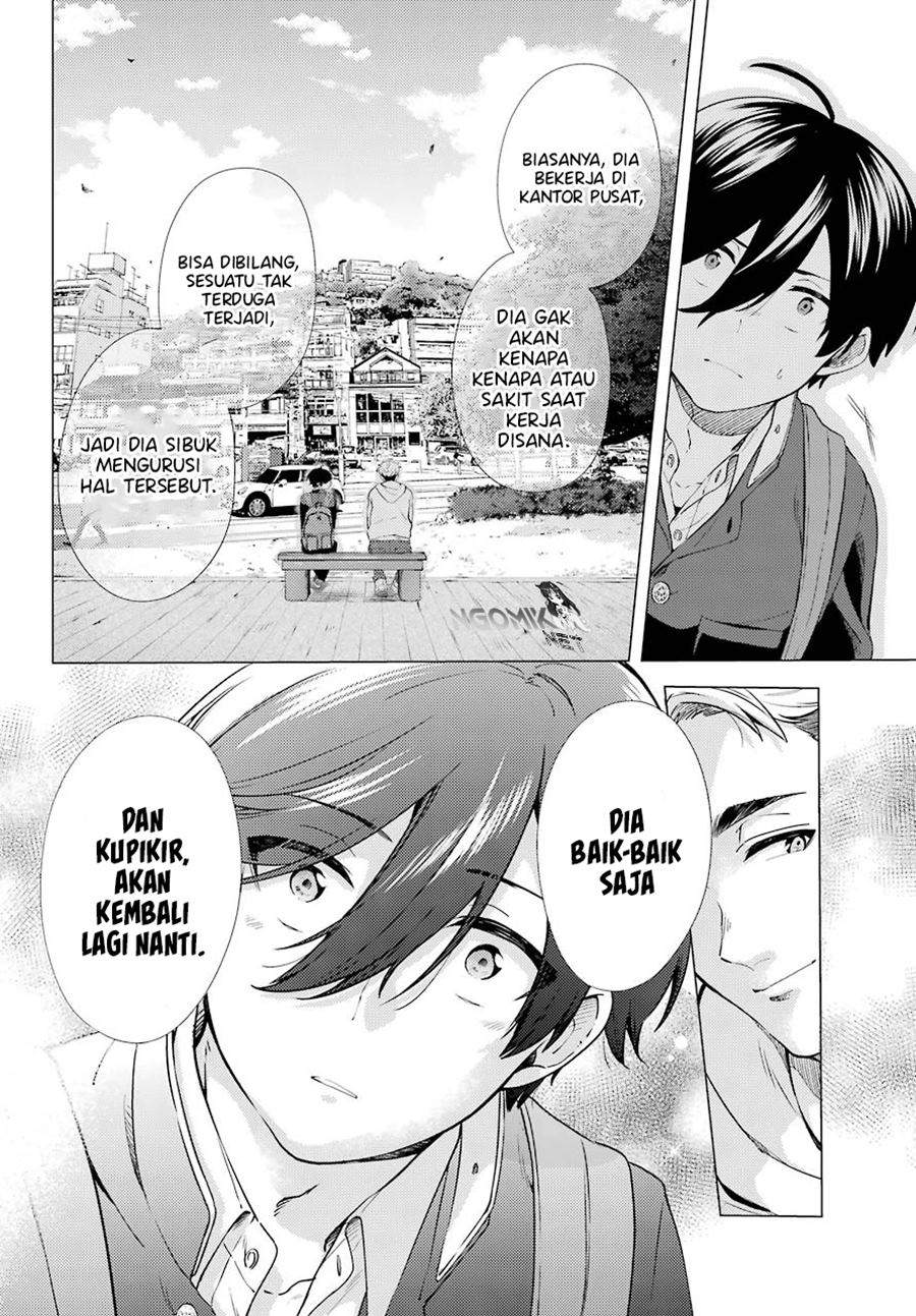 Chapter 7 - halaman 12