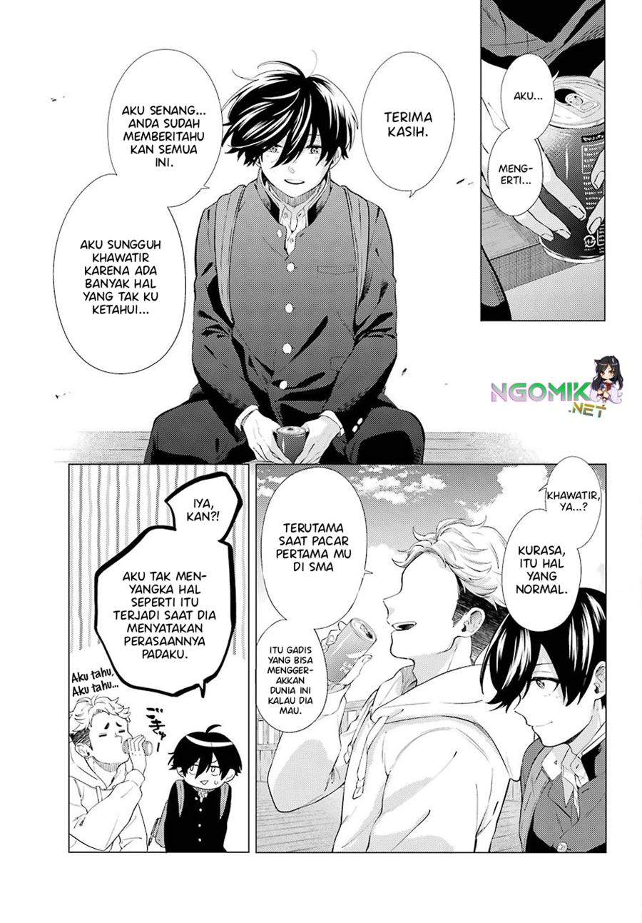 Chapter 7 - halaman 13