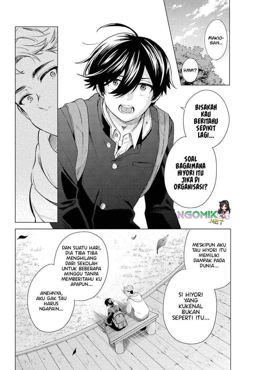 Chapter 7 - halaman 14