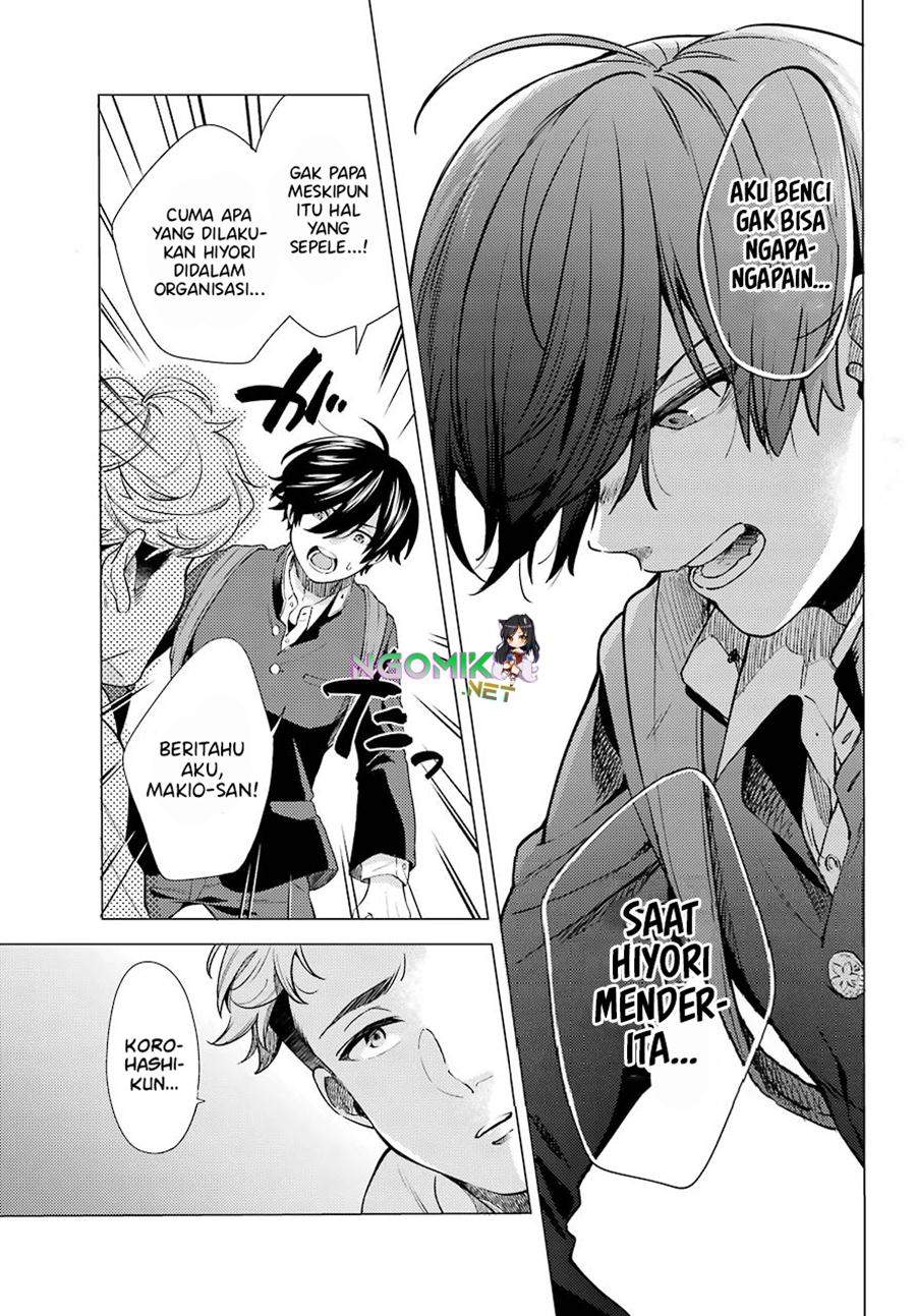 Chapter 7 - halaman 15