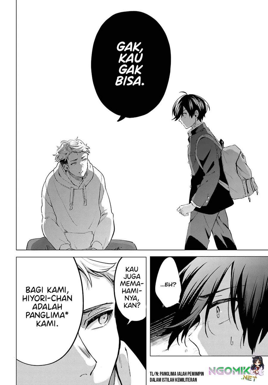 Chapter 7 - halaman 16