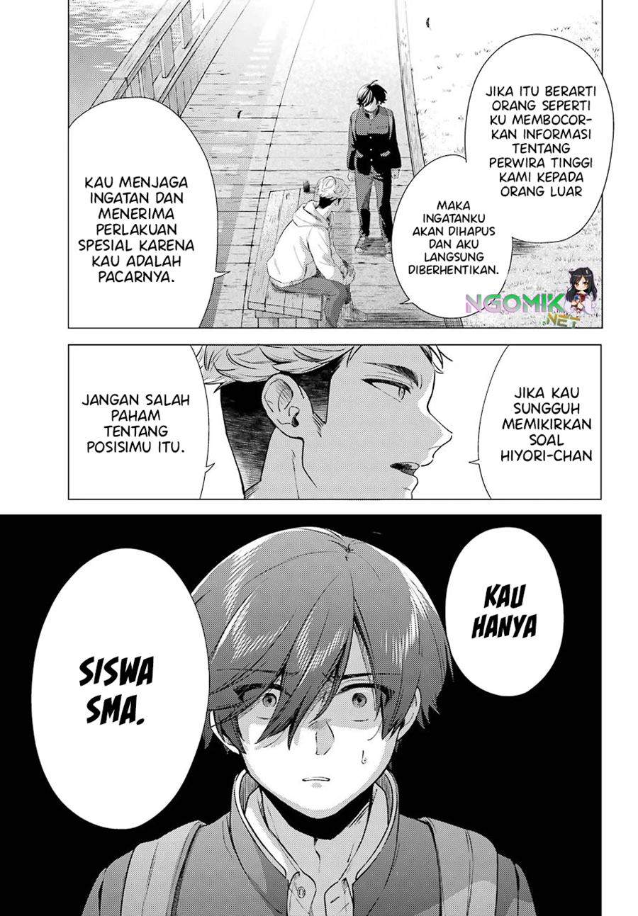 Chapter 7 - halaman 17