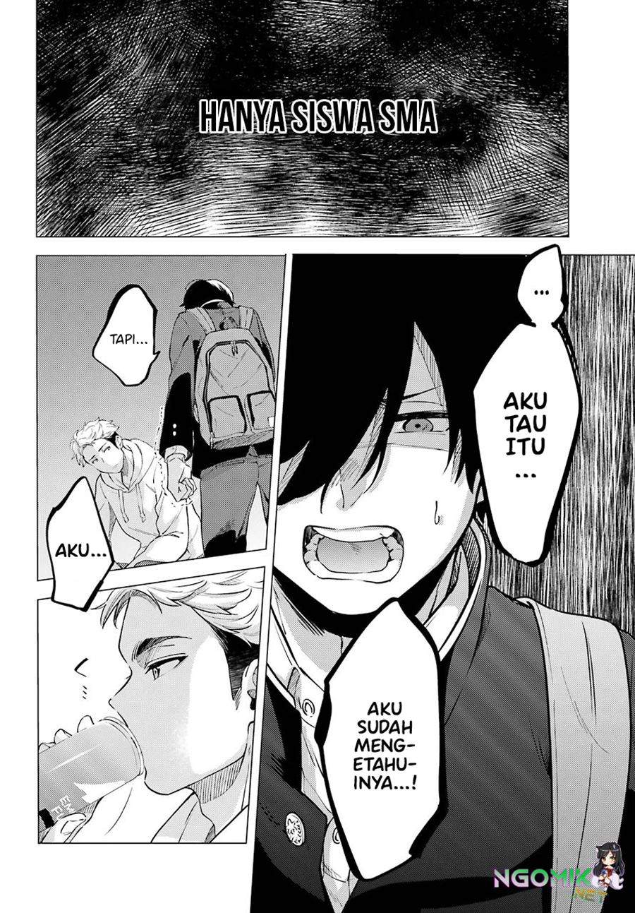Chapter 7 - halaman 18