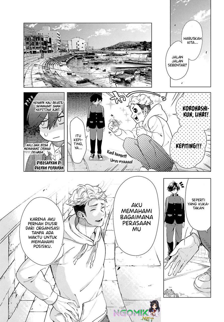 Chapter 7 - halaman 19