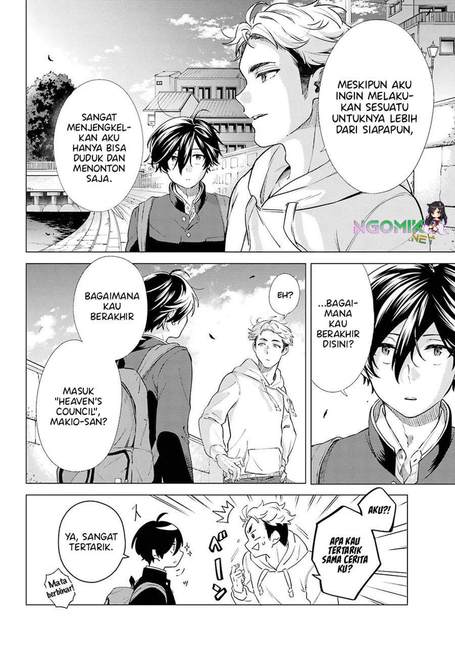 Chapter 7 - halaman 20