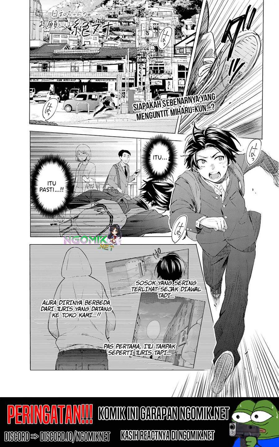 Chapter 7 - halaman 3
