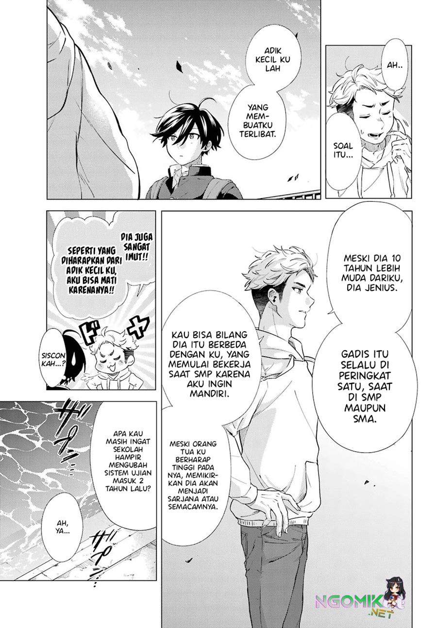 Chapter 7 - halaman 21