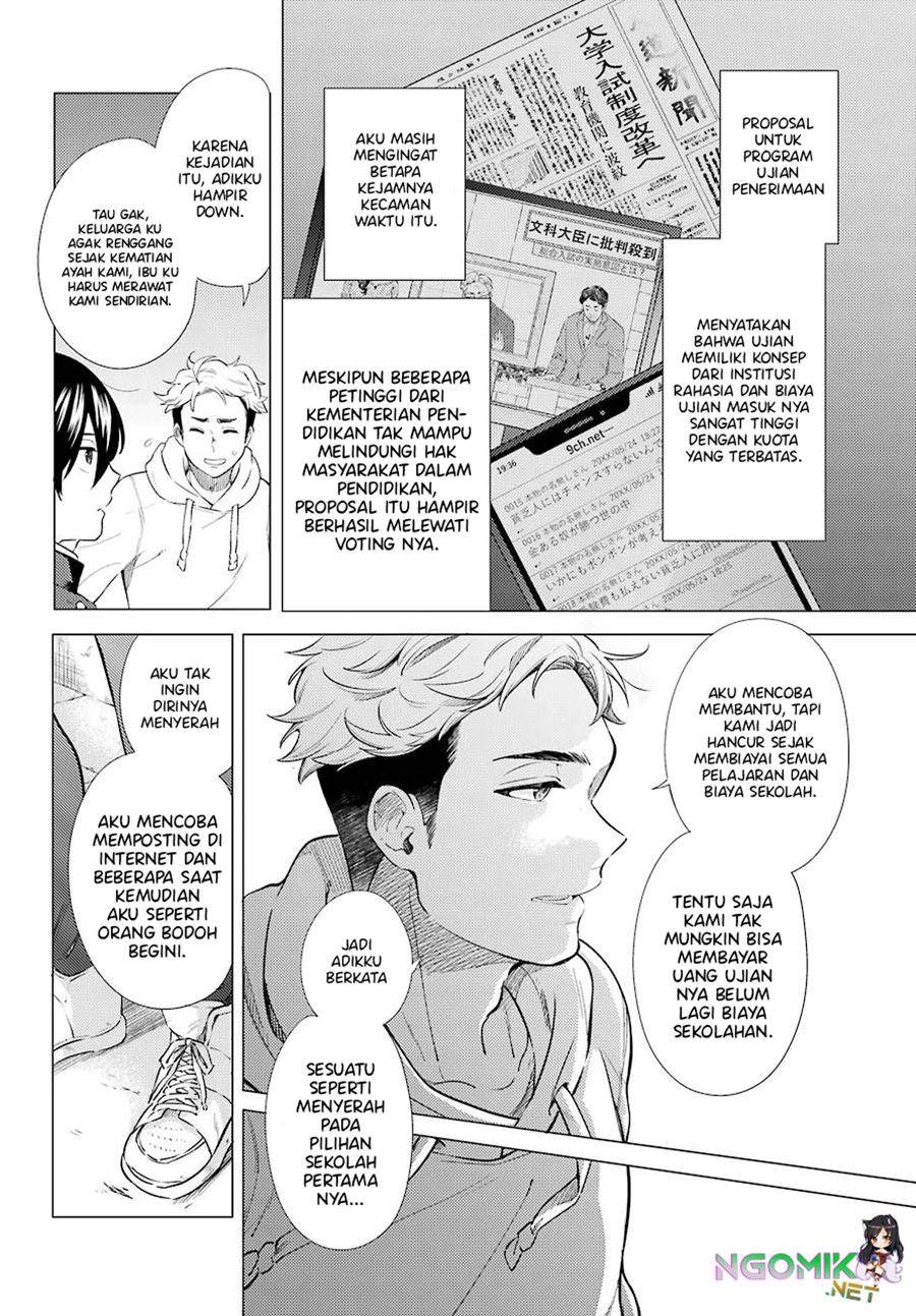 Chapter 7 - halaman 22