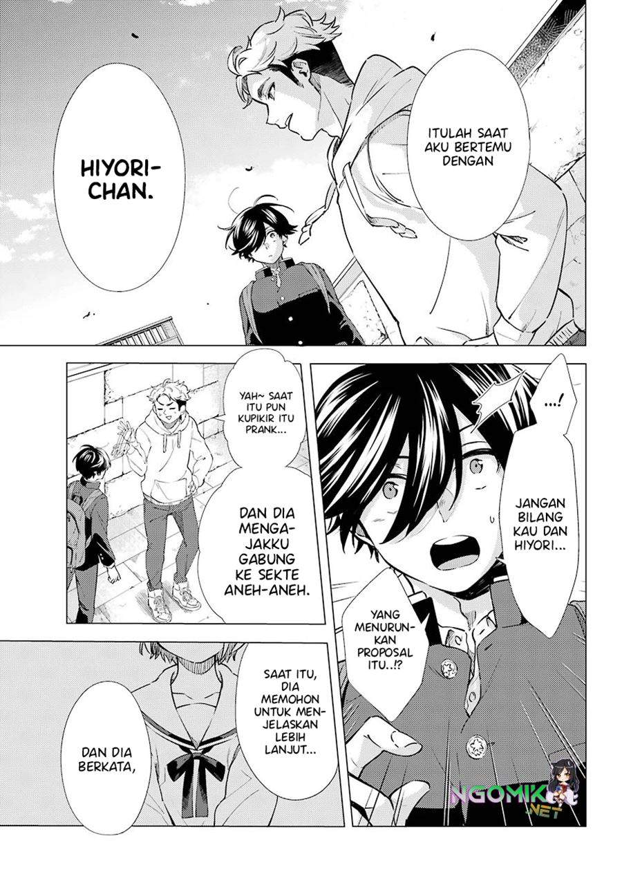 Chapter 7 - halaman 23