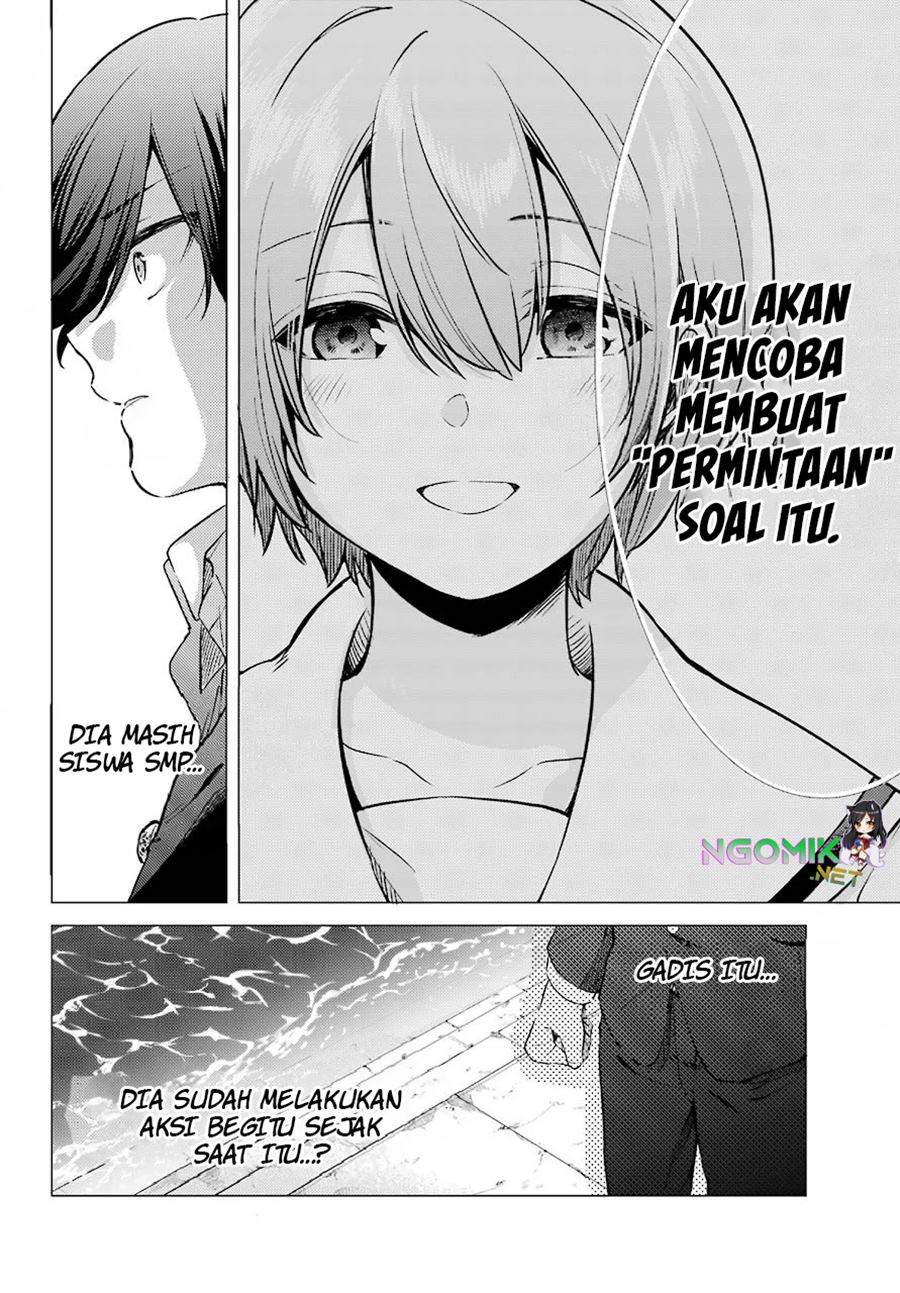 Chapter 7 - halaman 24