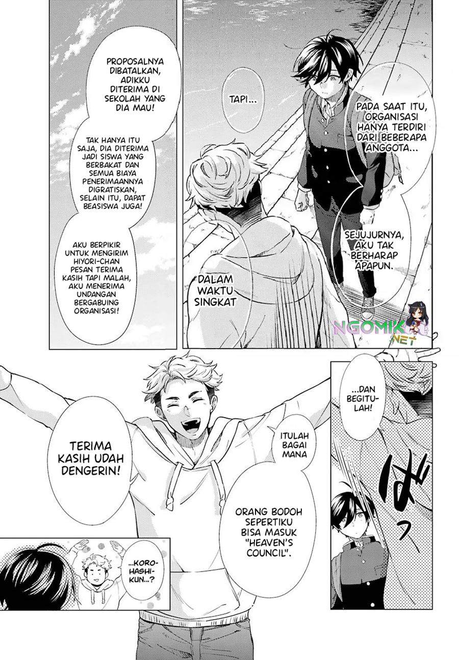 Chapter 7 - halaman 25