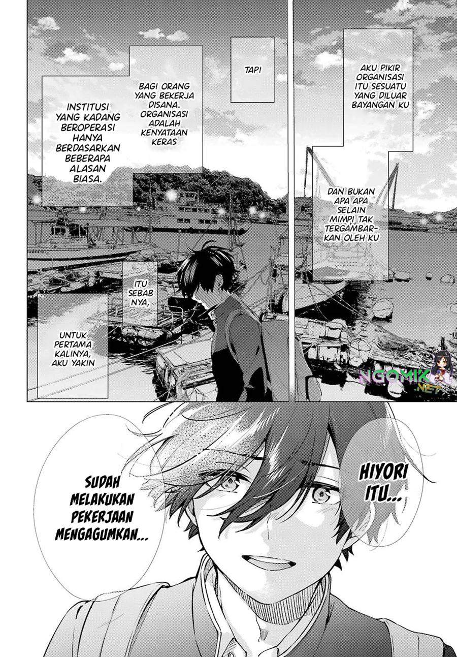 Chapter 7 - halaman 26