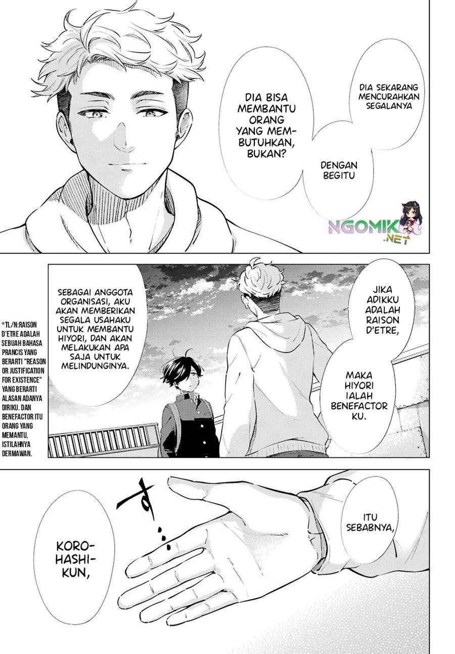 Chapter 7 - halaman 27