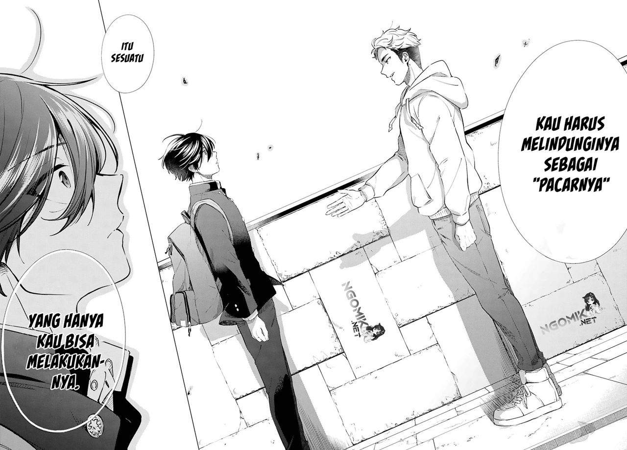 Chapter 7 - halaman 28