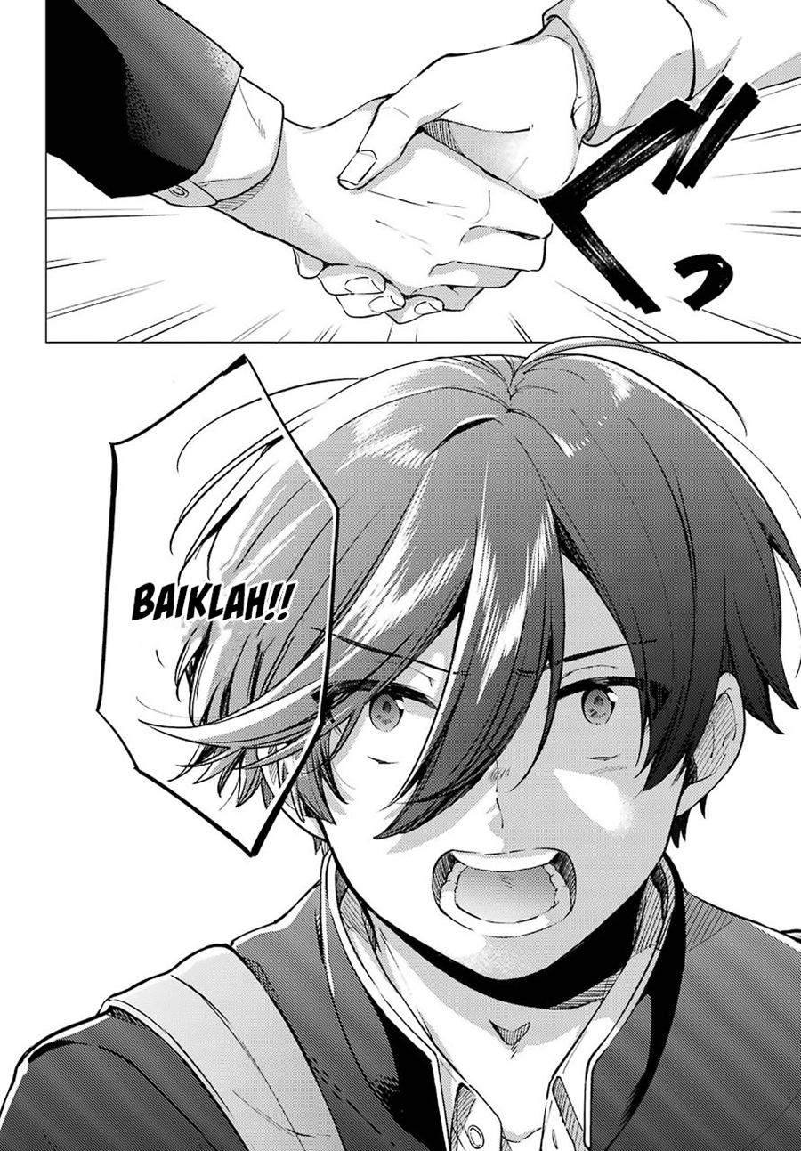 Chapter 7 - halaman 29