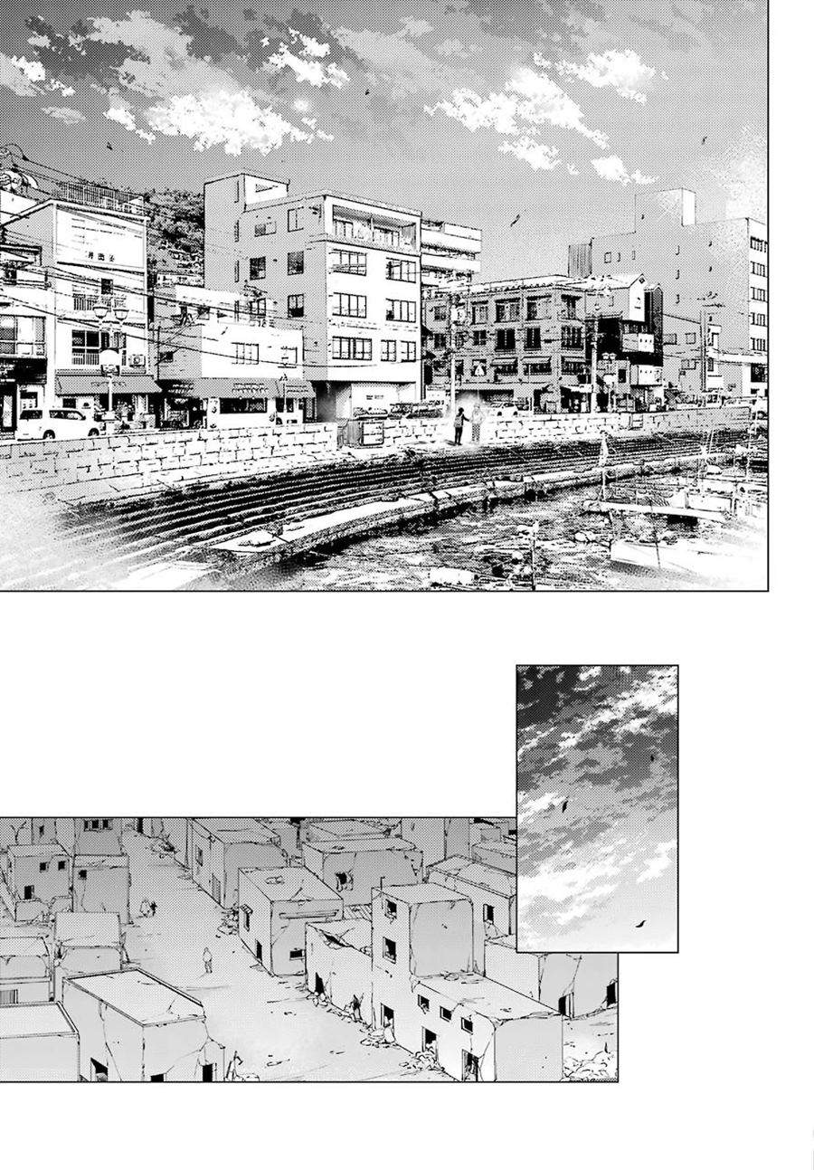 Chapter 7 - halaman 30